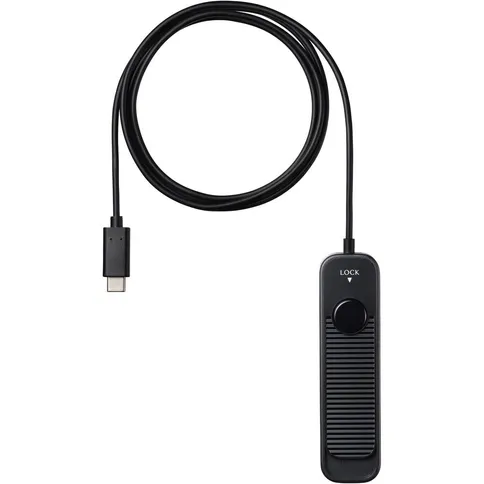 Sigma-Cable-release-CR-51_1.jpg