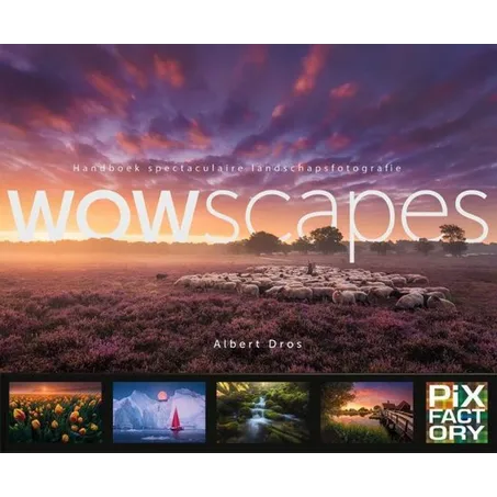 wowscapes-handboek-spectaculaire-landschapschappen_1.jpg