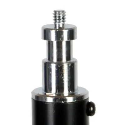 Linkstar Lampstatief LS-806_3.jpg