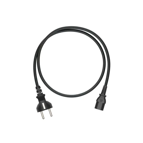 DJI-TB51-Intelligent-Battery-Hub-AC-Cable-EU_1.jpg