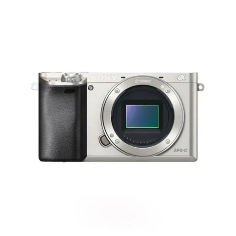 Kase-Clip-in-filter-Sony-half-frame-ND64_4.jpg