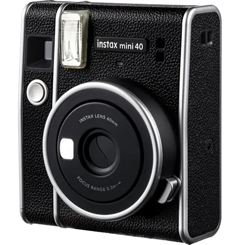 Fujifilm-Instax-Mini-40_3.png