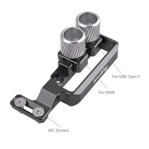 Smallrigclamp-4.jpg