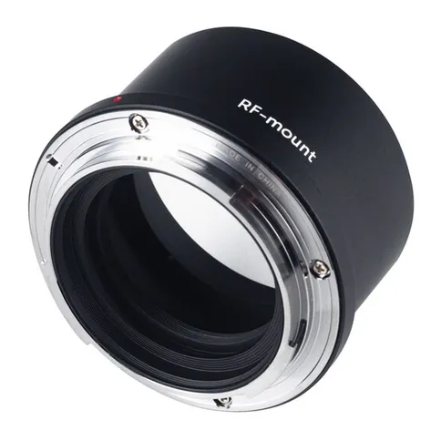 Laowa-Nanomorph-Zoom-28-55mm-50-100mm-T2-9-bajonet-Canon-RF_2.jpg