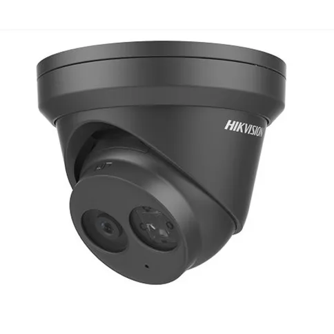 Hikvision-Digital-Technology-DS-2CD2345FWD-I.jpg