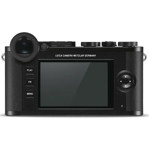 Leica_cl_body2.jpg