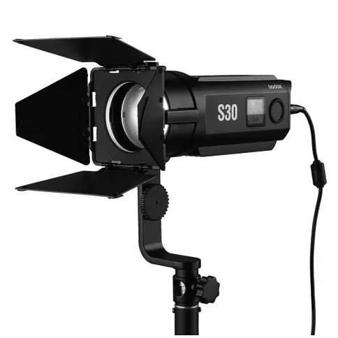 Godox-Focusing-LED-Light-S30_2.jpg
