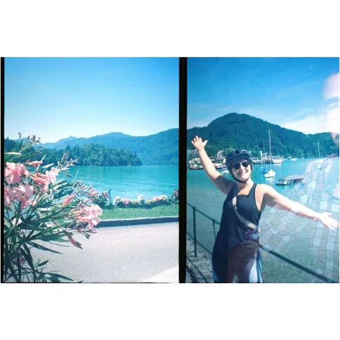 Lomography-Half-frame-Lomourette-Picnic-Edition_6.jpg