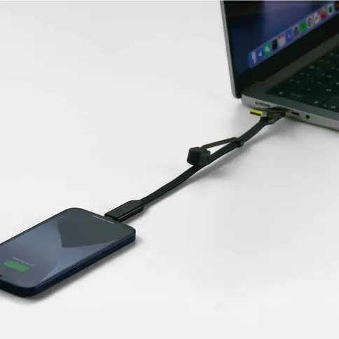 Rolling-Square-inCharge-XL-30cm-zwart_5.jpg