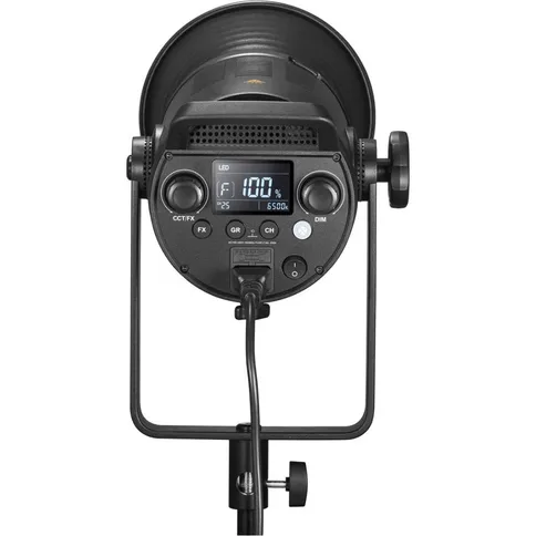 Godox-SL-150II-Bi-LED-lamp_3.jpg