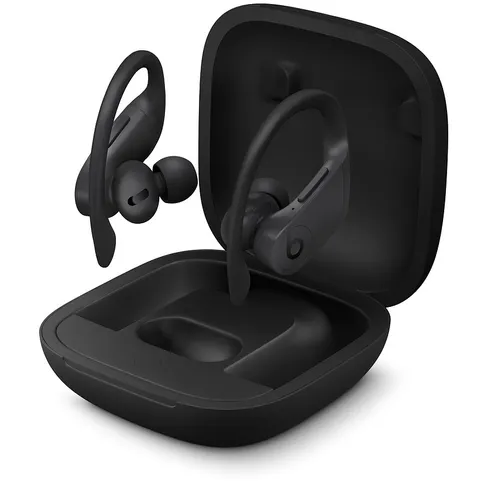 beats-powerbeats-pro-zwart-4.jpg