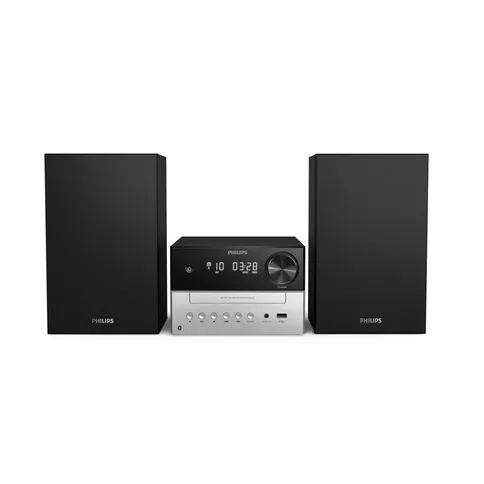 Philips-TAM3205_1.jpg