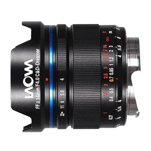 Laowa-14mm_1.jpg