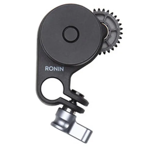 DJI_RoninSC_Part6_FocusMotor1.JPG
