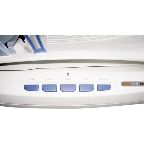 Plustek-SmartOffice-PL2000Plus_3.jpg