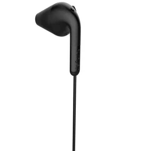 Defunc-basic-hybrid-earbud-black_4.jpg