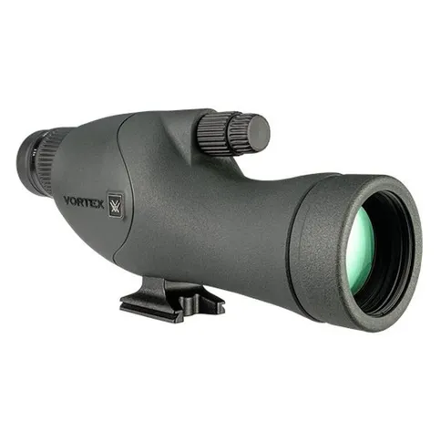 Vortex-Viper-HD-11-33x50-Spotting-Scope-Recht_1.jpg