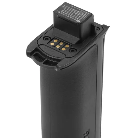 dji-rs-bg33-battery-grip_3.jpg