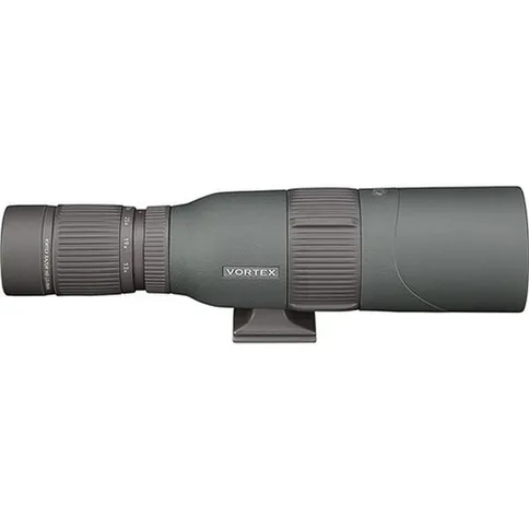 Vortex-Razor-HD-13-39x56-Spotting-Scope-Recht_2.jpg