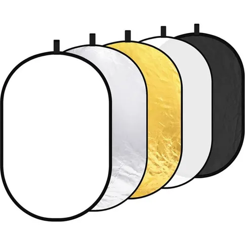 Neewer-RF1510-5-in-1-reflector_1.jpg