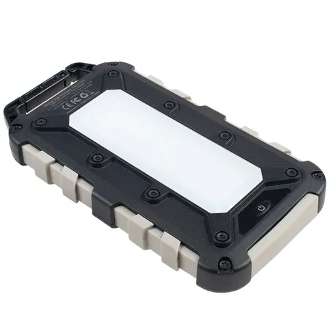 Xtorm_robust_charger_solar_powerbank_10000_4.jpg