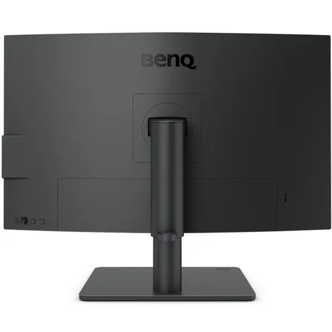 BenQ-PD2705U_5.jpg