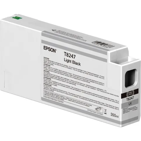 Epson-Singlepack-Light-Black-T824700-UltraChrome-HDX-HD-350ml_1.jpg