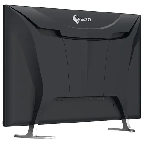 EIZO_EV430X_zwart_7.jpg
