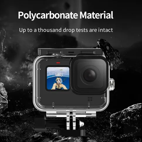 Telesin-Waterdichte-case-duikfilter-set-voor-GoPro-9-10-11-12_9.jpg