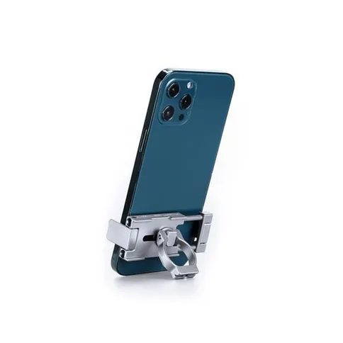 Leofoto-PC-60-Telefoonhouder-Arca-Swiss-met-ring-zwart_5.jpg