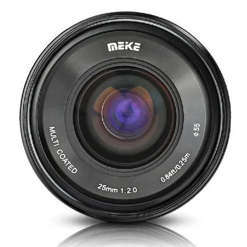 Meike-MK-25mm-F2.0-Sony_4.jpg