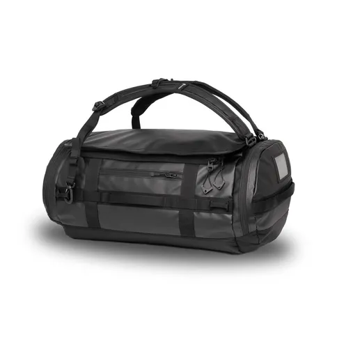 WANDRD-CARRYALL-Duffel-30L-Black_3.jpg