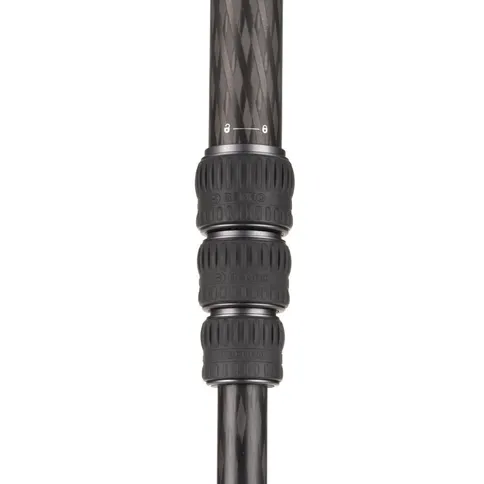 Benro-Carbon-Mammoth-Statief-TMTH34C_6.jpg