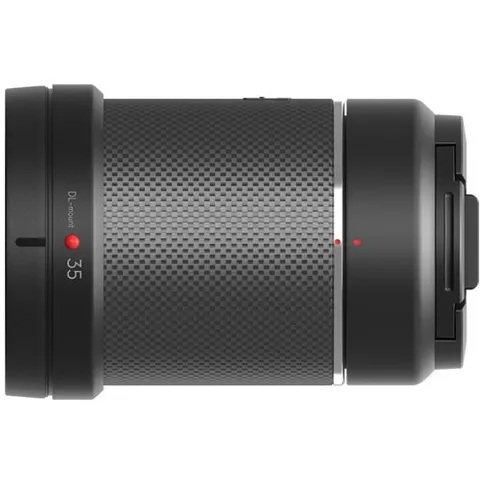 DJI_Zenmuse_X7_Part_3.JPG
