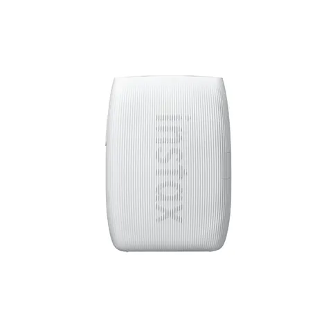fujifilm-instax-mini-link-3-clay-white-1.jpg
