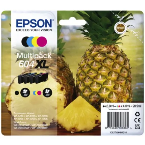 epson-multipack-604XL-1.jpg