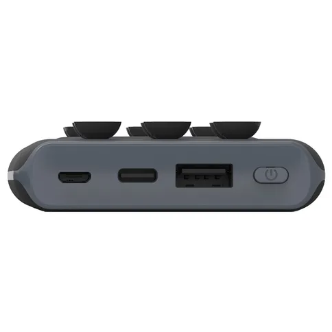 Denver_PBQ10001_Powerbank3.JPG