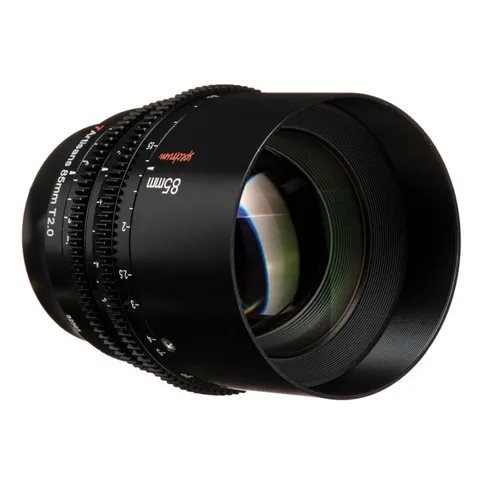 7artisans-85mm-T2-0-Nikon-Z-mount_3.jpg