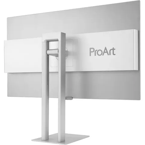 ASUS-ProArt-Display-OLED-PA32UCDM_5.jpg