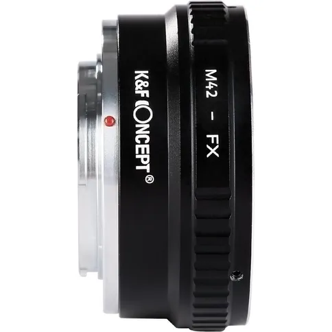 K-F-Lens-Adapter-M42-Fujifilm-X_2.jpg