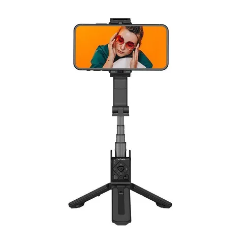 Hohem-Smart-selfie-stick-met-360-graden-AI-tracking-zwart_4.jpg