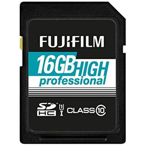 Fujifilm_16GB_SDHC_geheugenkaart.JPG