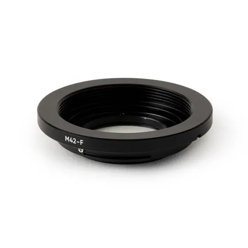 Urth-Lens-Mount-Adapter-Compatible-with-M42-Lens-to-Nikon-F-Camera-Body_2.jpg