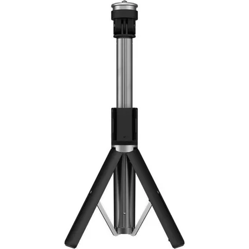 Hohem-Statief-met-1-4-standaard-schroef-510mm-zwart_2.jpg