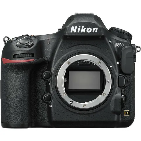 nikon-d850-body.jpg