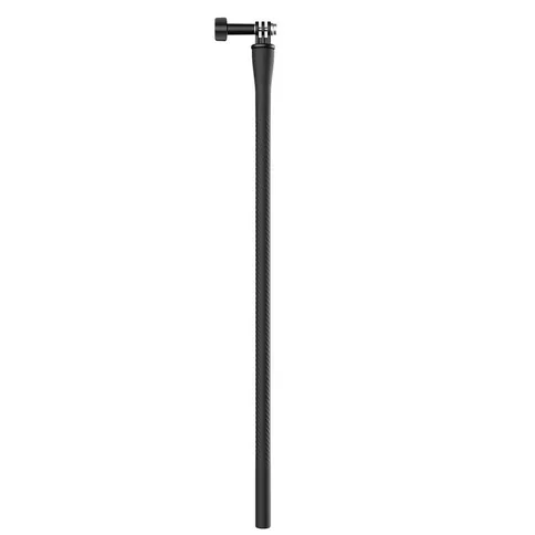Telesin-Flexibele-arm-voor-GoPro_6.jpg