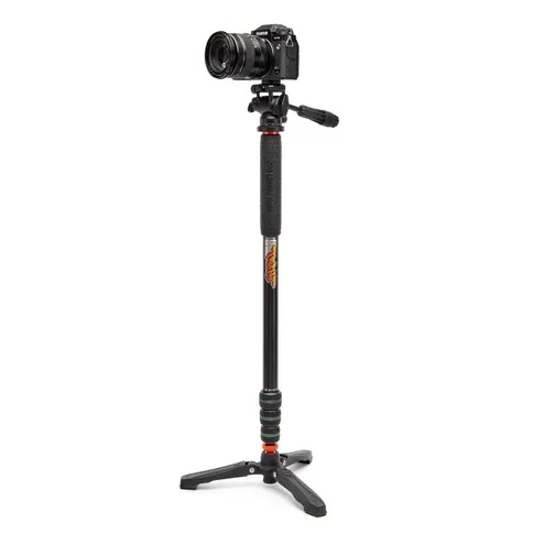 3-Legged-Thing-Punks-Trent-2-0-Monopod-Kit-w-DOCZ2-Foot-Stabilizer-Blk-Slate-Grey-Copper_4.jpg
