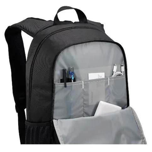 CaseLogic_JauntBlack_15inch_foto5.jpg