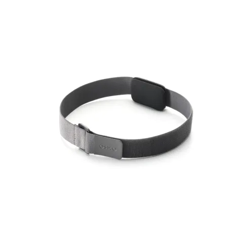Osmo_Nano_Magnetic_Headband-2.webp
