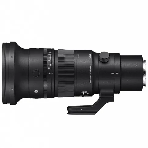 Sigma_500mm_5.6_e-mount_1.jpg